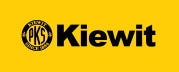 Kiewit Careers